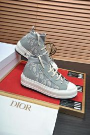 Picture of Dior Shoes Men _SKUfw147879707fw